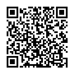 不如我给你找了合适的人……就是不知道你有没有打算二维码生成