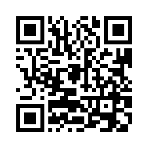 不如我让我的私人飞机送你回去二维码生成