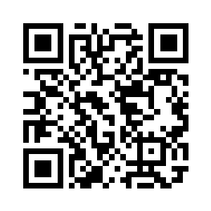 不如我让罗掌柜挑了合适的人二维码生成