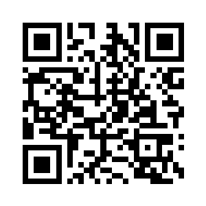 不如我请你去喝杯咖啡二维码生成