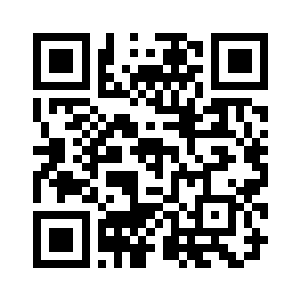 不如我跟着你们去藏经阁二维码生成