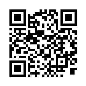 不如把他们的法宝也给收了二维码生成