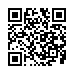 不如把她们两个交到警察手里吧二维码生成