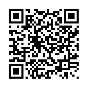 不如把她送给大当家当压寨夫人吧二维码生成