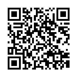 不如早早寻机会去搞清楚他们的身份二维码生成