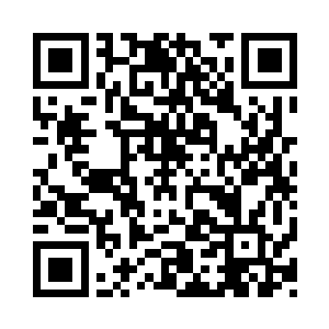 不如早点把它活剥了我们找个地方快活去二维码生成