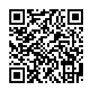 不如暂时让那几位道友留在朱寿处二维码生成