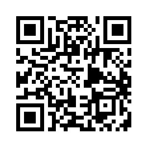 不如本本分分的过自己日子罢了二维码生成