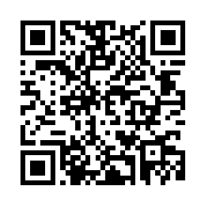 不如现在就想办法让他们父子不和二维码生成