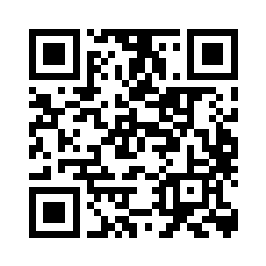 不如直接以一流半圣境界渡劫二维码生成