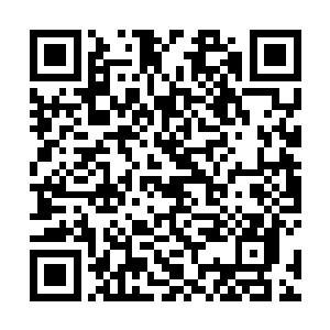 不如直接掏出枪现在就冲着贝海的脑门子上来一下好了二维码生成