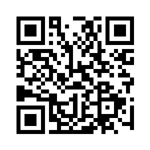 不如继续往会场的方向靠拢二维码生成