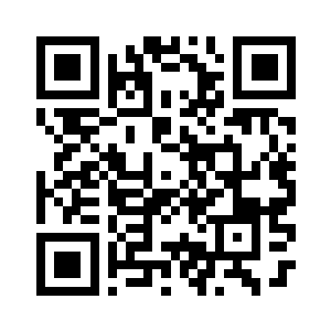 不如老夫便先与你定下婚约二维码生成