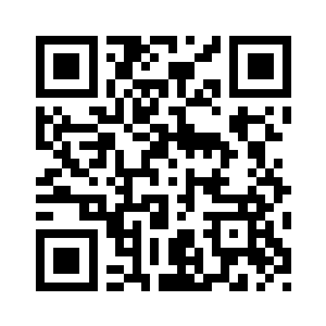 不如让他一开始就厌了我二维码生成