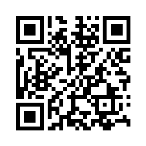 不如让他们继续存在着二维码生成