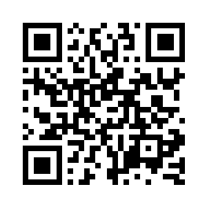 不如让你的人探探他的底二维码生成