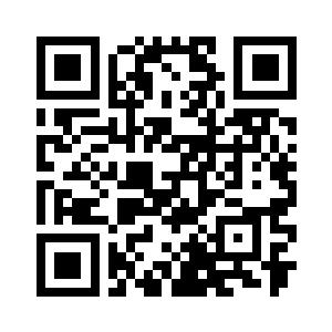 不如让我给你们讲一段故事二维码生成