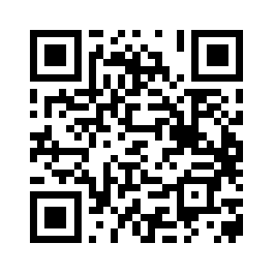 不如让末将先去会一会来敌二维码生成