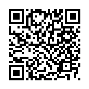 不如让白角人自己从苏门口中问出二维码生成