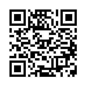 不如让薇薇成为一个特殊的存在二维码生成