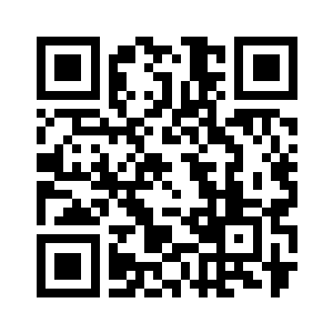 不如让那个人自动的送上门来二维码生成