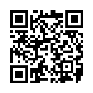 不如让铁塔躲到皓月神殿中去吧二维码生成