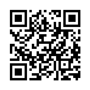 不如说你治疗了我们的人生二维码生成