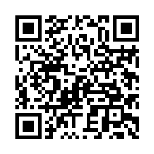 不如说是如诸葛亮般摇曳着羽毛扇……二维码生成