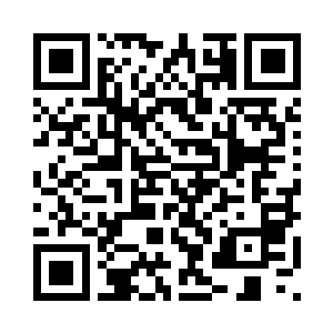 不如说是巨大宫殿来得更契合一点二维码生成