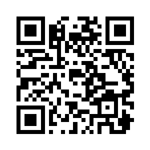 不如请皇后娘娘代为做主二维码生成