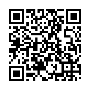 不如趁着这次地底大军攻打希望之城二维码生成