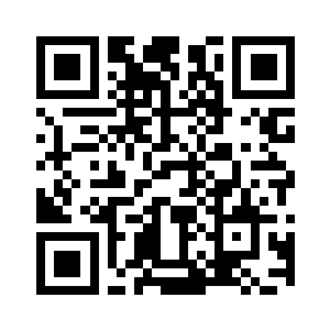 不如还是放在我的仓库里二维码生成