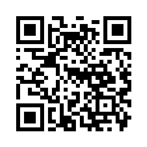 不如问问两位师长的意思二维码生成