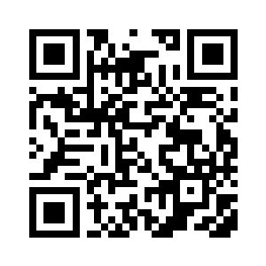 不妙啊……轮到我了呢……二维码生成