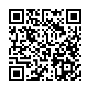 不妨……也到那武斗会上玩玩儿吧二维码生成