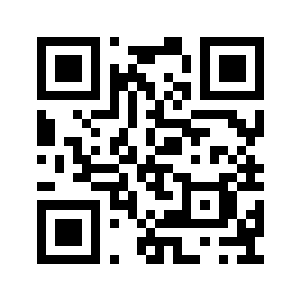 不妨一起行动二维码生成