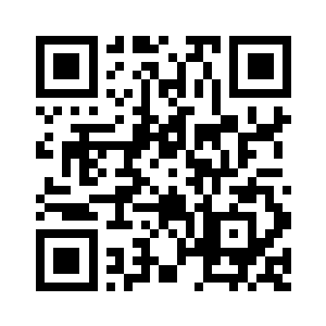 不妨传出去让大家都笑笑二维码生成