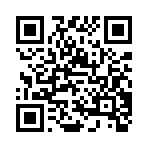 不妨先去亭中歇一歇再出发罢二维码生成