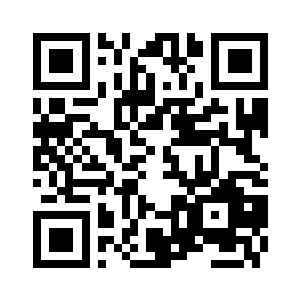 不妨出阵擒拿一两员贼将二维码生成