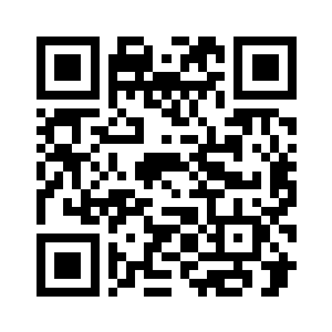 不妨去蒋涟漪的墓前看看二维码生成