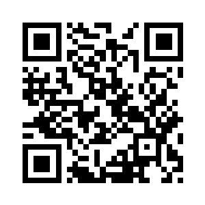 不妨和大家介绍一下经验二维码生成