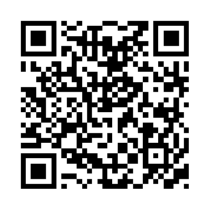 不妨在严加管控的情况下留他们一条性命二维码生成