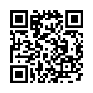 不妨将墨二叔和我娘带出来二维码生成