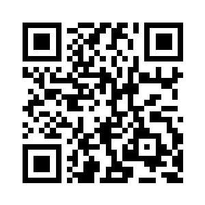 不妨碍日后升华到大部分方向二维码生成