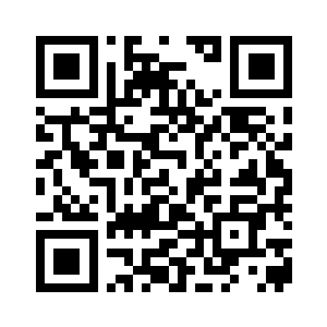 不妨让曾毅去任户部尚书了二维码生成