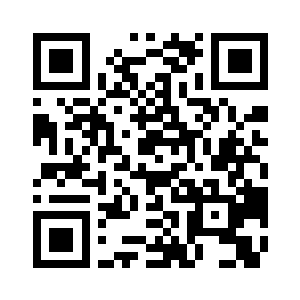 不妨试一试也许有用二维码生成