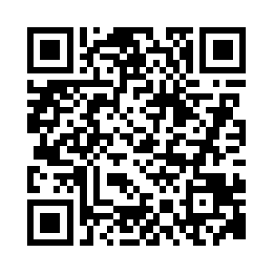 不妨说说那天龙八部后续的故事如何了二维码生成