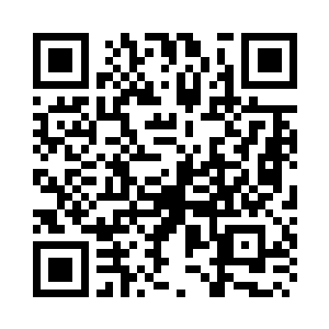 不妨进入仙玉坟墓之中亲自去开采二维码生成