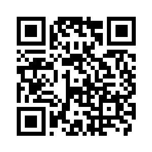 不存在什么交流的问题二维码生成