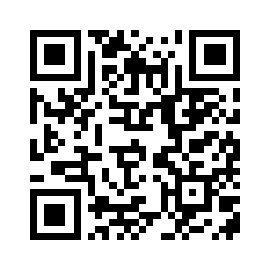 不存在任何媾和调和的可能二维码生成